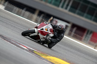 motorbikes;no-limits;october-2019;peter-wileman-photography;portimao;portugal;trackday-digital-images